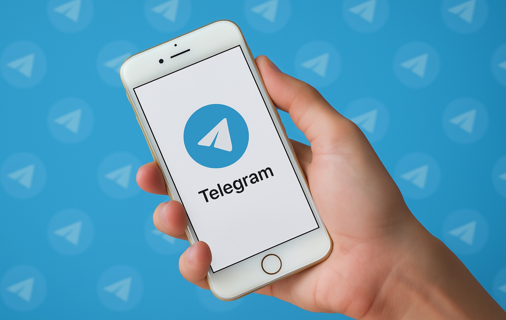 Telegram筛号软件：快速识别目标市场中的活跃用户，提升广告投放的转化率