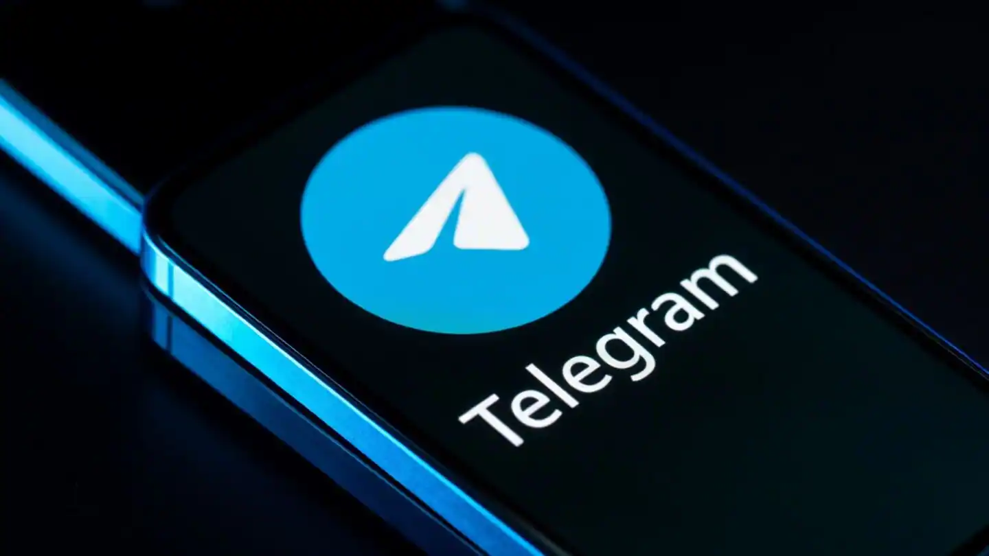 Telegram养号工具：提升账号权重，规避平台风控，实现持续稳定的营销输出