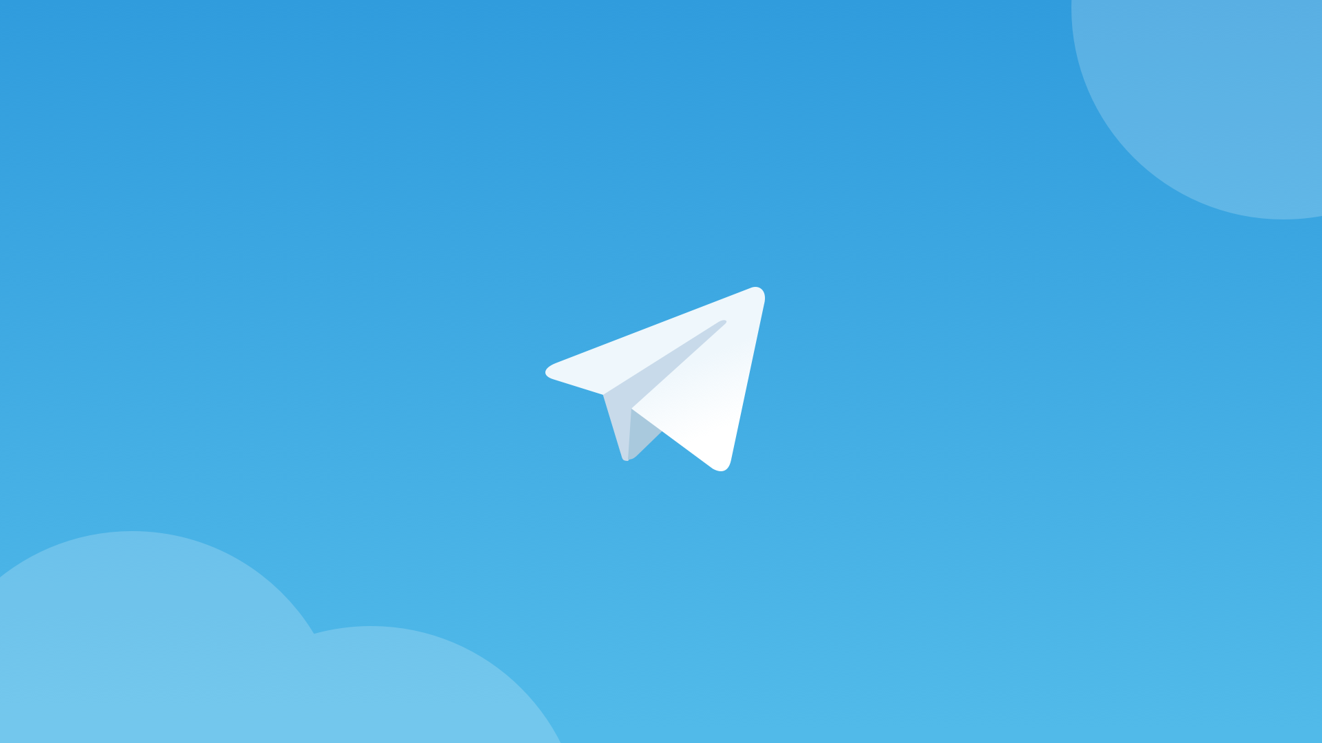 Telegram养号软件：保持账号的稳定性，构建健康的账号环境