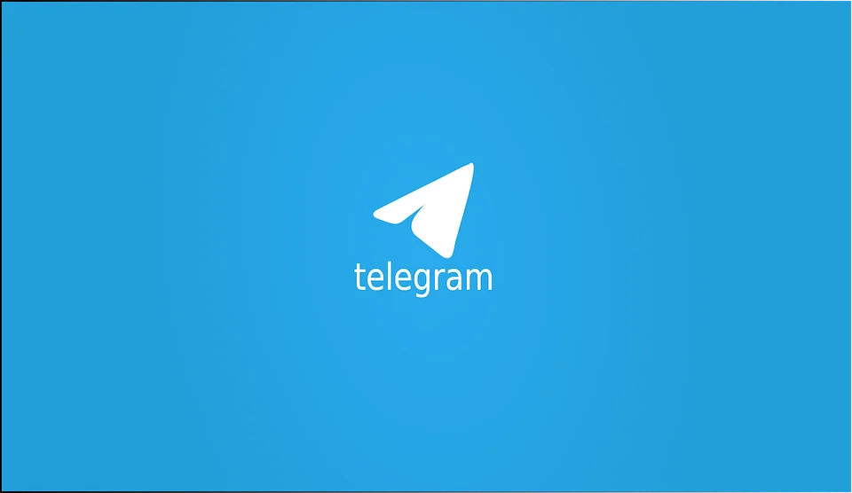 Telegram筛号系统：对海量数据进行清洗和验证，筛选出高价值的目标客户