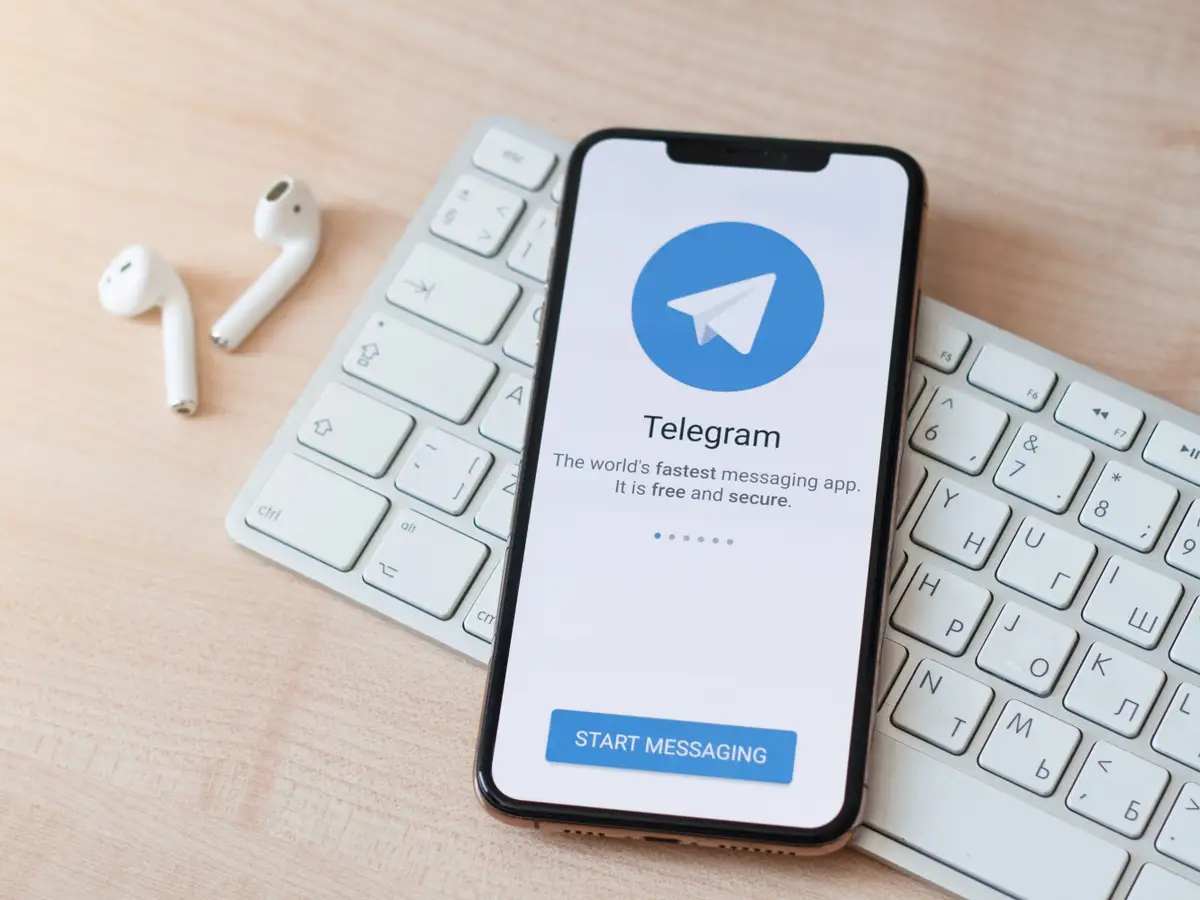 Telegram翻译软件：突破语言壁垒、实现高效的实时翻译