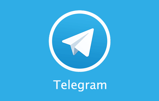 Telegram群控工具：提升沟通效率，构建私域流量闭环
