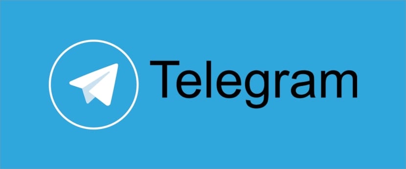 Telegram翻译软件：实时自动翻译与AI智能对话助手，为业务的持续增长保驾护航