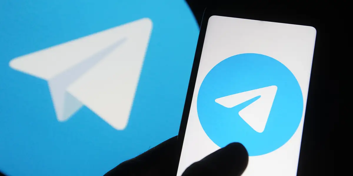 Telegram云控软件：帮助企业实现规模化运营，提升获客效率与转化率