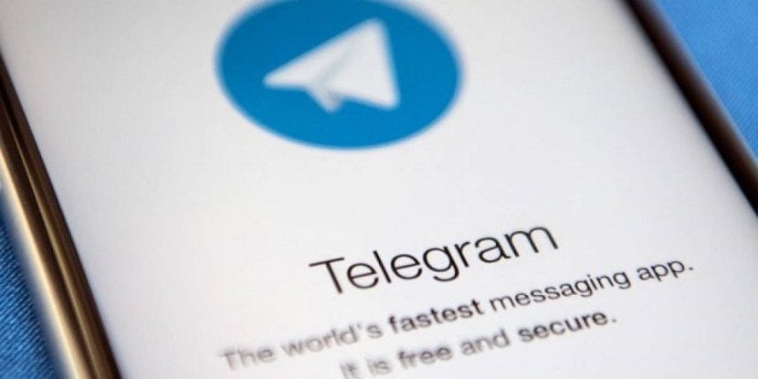 Telegram群发软件：构建私域流量池、提升品牌触达率