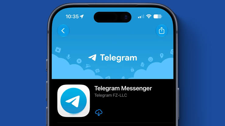 Telegram筛号系统:筛选出高价值潜在客户,助力企业掌握运营节奏