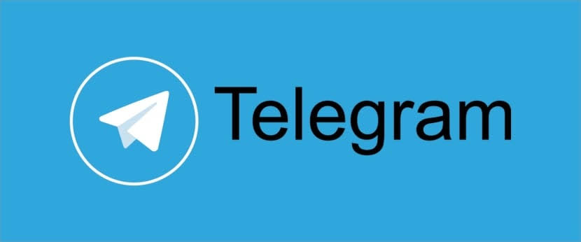 拖拽移动位置;点击图片可编辑地址与说明 Telegram养号软件:构建私域流量池、提升用户触达效率