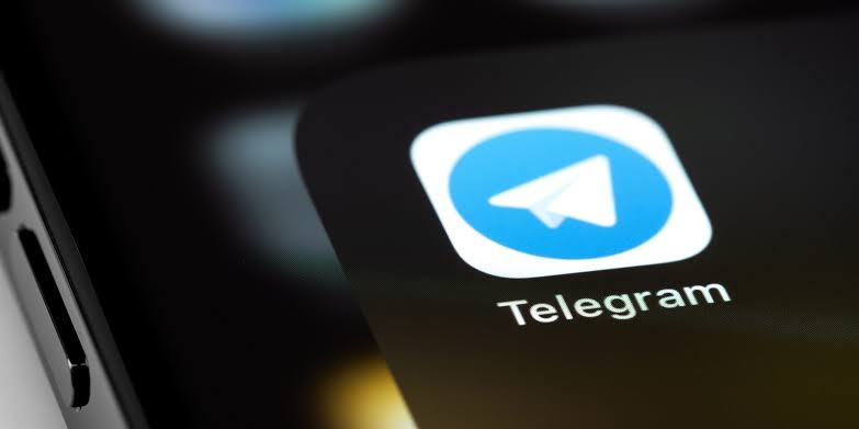 Telegram翻译工具：实时自动AI翻译，助力企业在国际化赛道上实现稳健增长