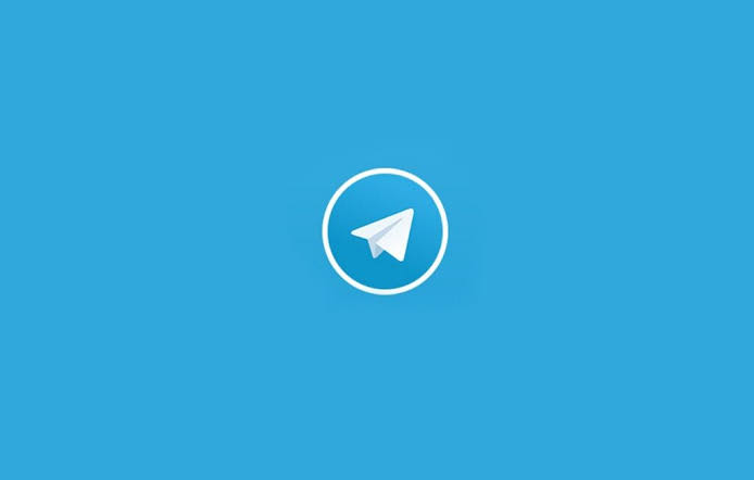 Telegram自动翻译：跨越语言障碍，实现与全球客户的无缝对接