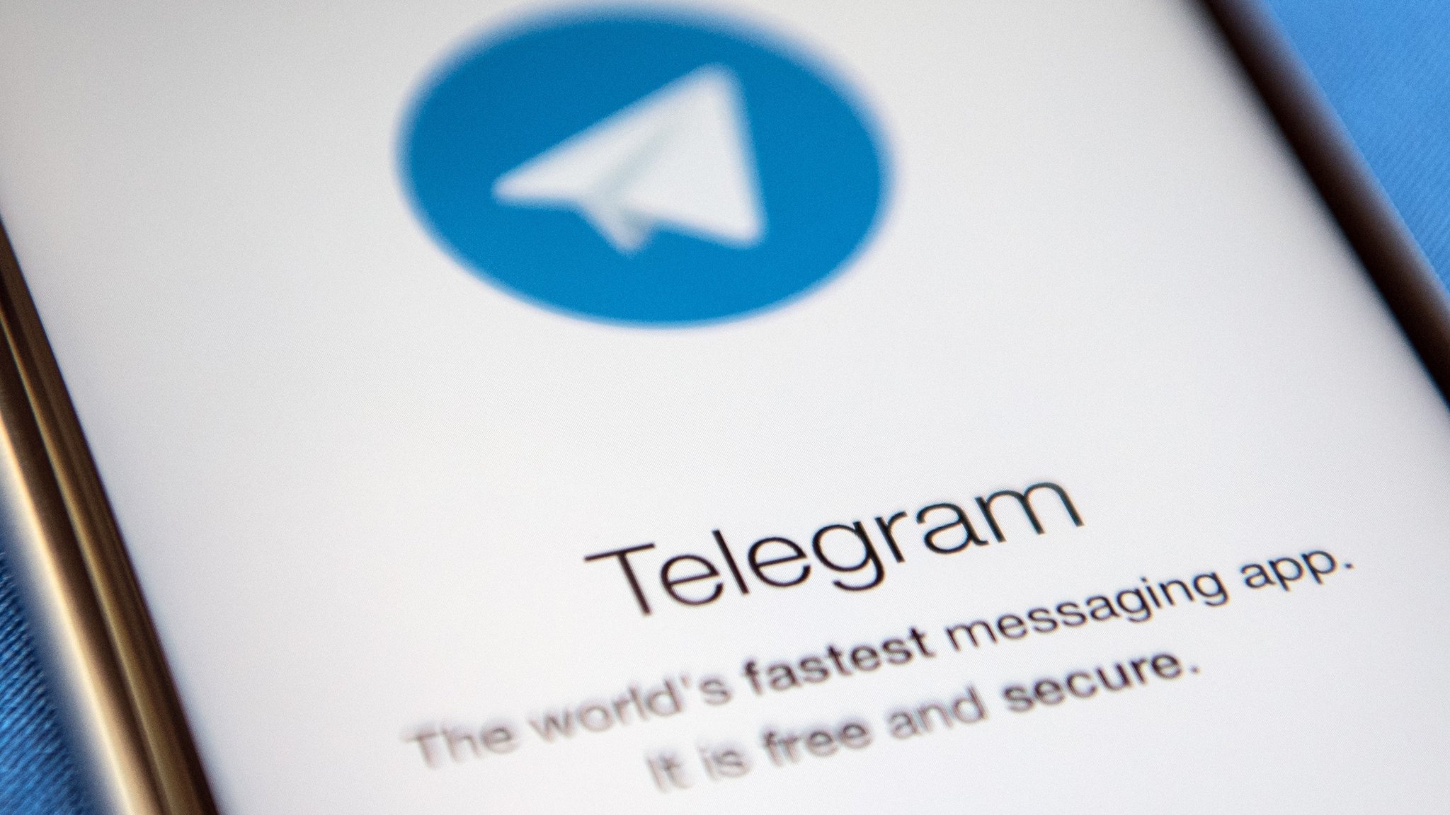 Telegram养号系统：提高账号的存活率与运营质量，实现平稳运营