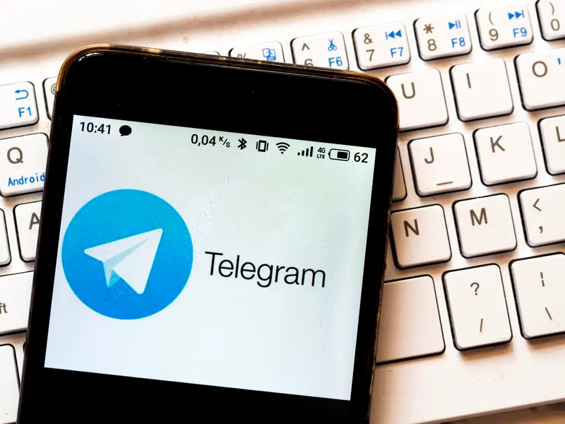 Telegram计数器：高效管理用户流量并实现精准转化