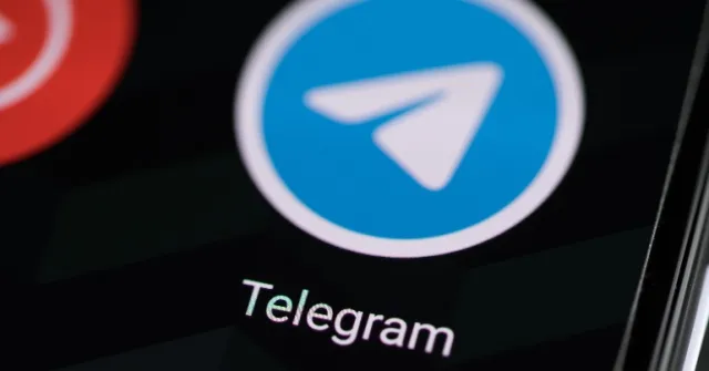 Telegram云控工具：高效管理海量账号并精准触达，实现全球化社交媒体的聚合运营