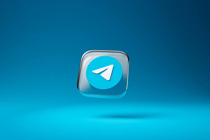 Telegram群控系统：实现对大量海外社交账号的集中化管理，提升运营效率