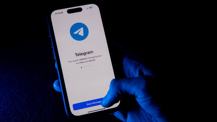Telegram筛号工具：快速筛选出活跃账号，精准定位潜在客户并进行高效转化