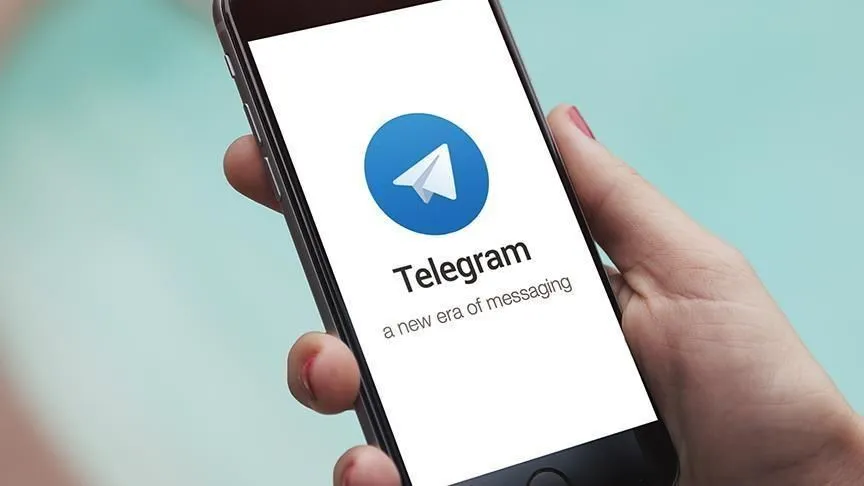 Telegram筛号工具：帮助企业快速验证目标联系人是否活跃，实现更稳健的业务增长