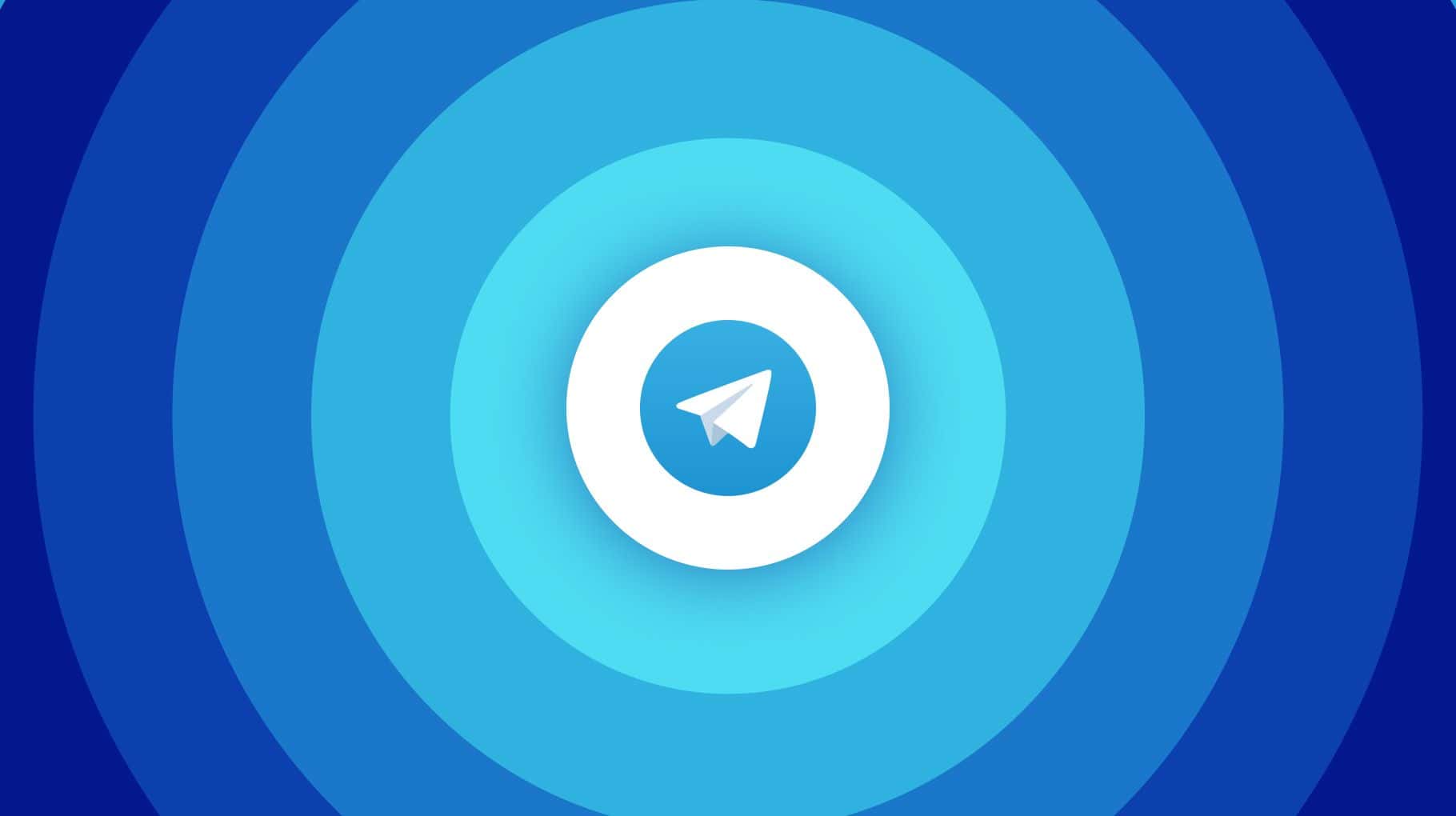 Telegram多开系统：实现多账号高效管理与运营，助力高效的获客与客户留存