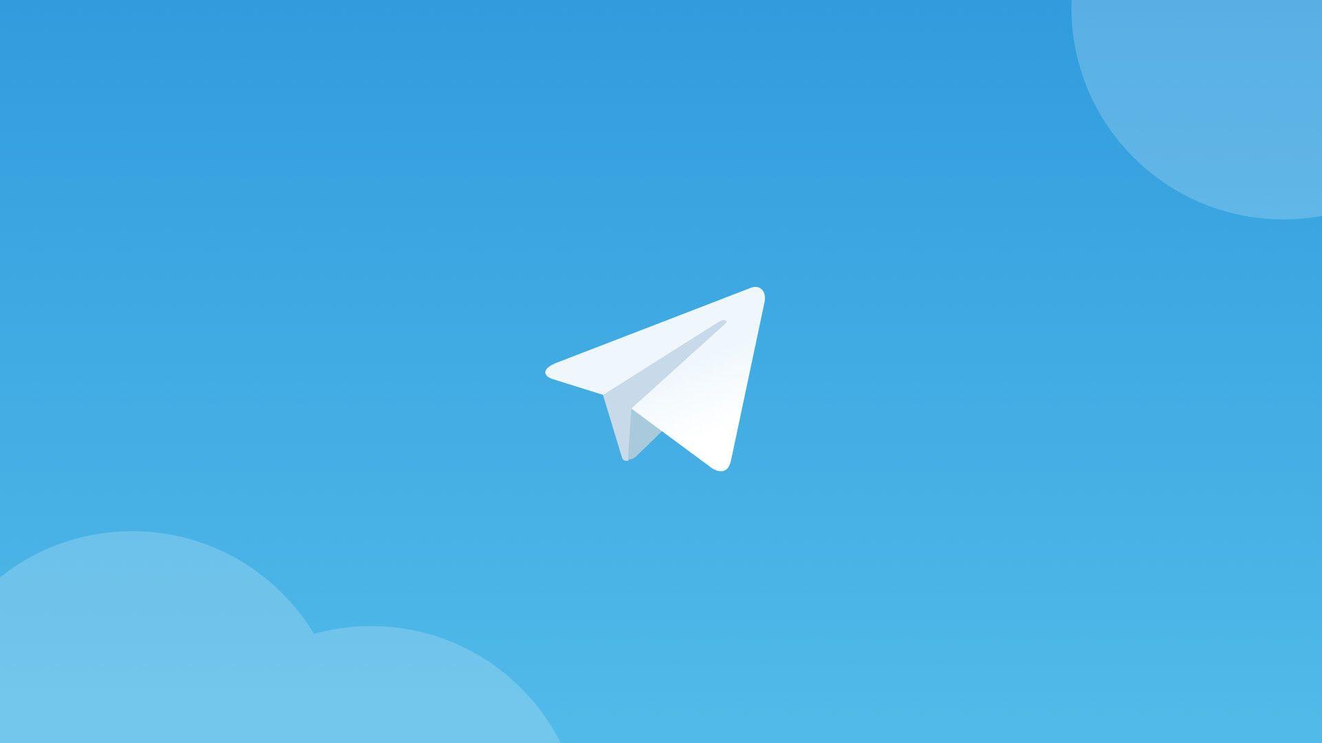 Telegram自动翻译：实时翻译预览，确保沟通的精准度