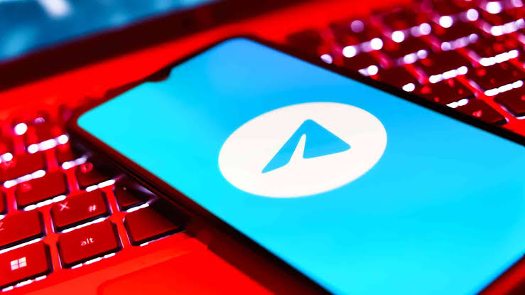 Telegram计数器：精准把握全球流量，实现业务的可持续增长