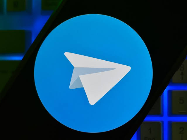 Telegram群控系统：实现流量的高效转化与业务的持续增长