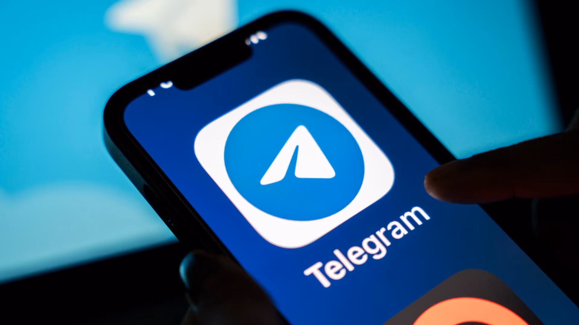 Telegram群发系统：支持多账号批量发送，提升整体推广效率
