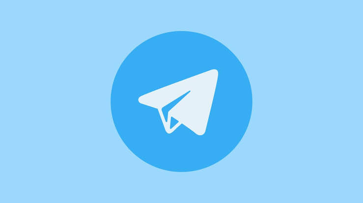 Telegram筛号工具：有效过滤无效号码，确保营销资源的精准投放