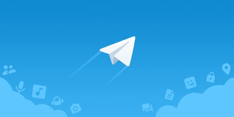 Telegram养号工具:进行精细化养号,提高账号存活率