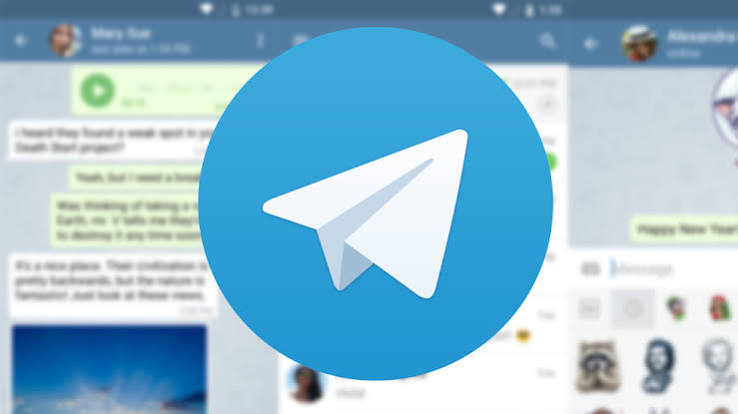 Telegram云控系统：帮助企业在短时间内完成大规模的社群覆盖