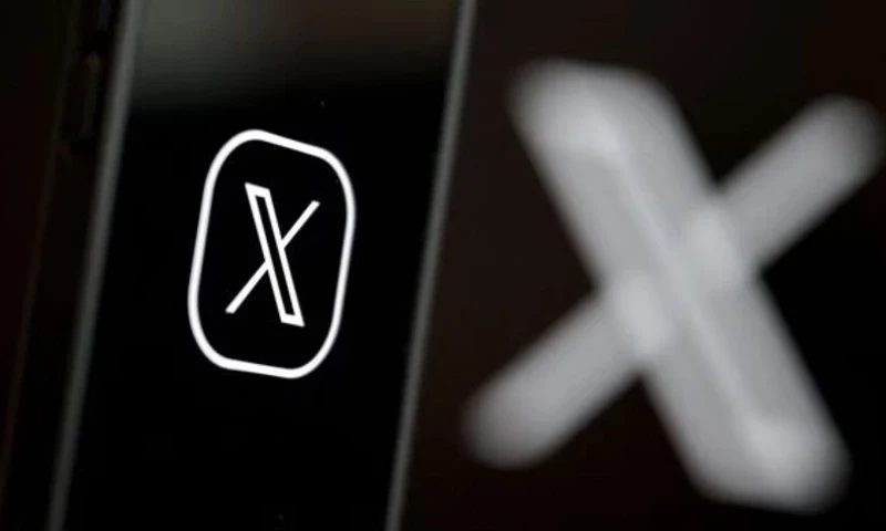 Twitter多开软件：高效管理多开账号、确保Twitter多开过程中的安全性