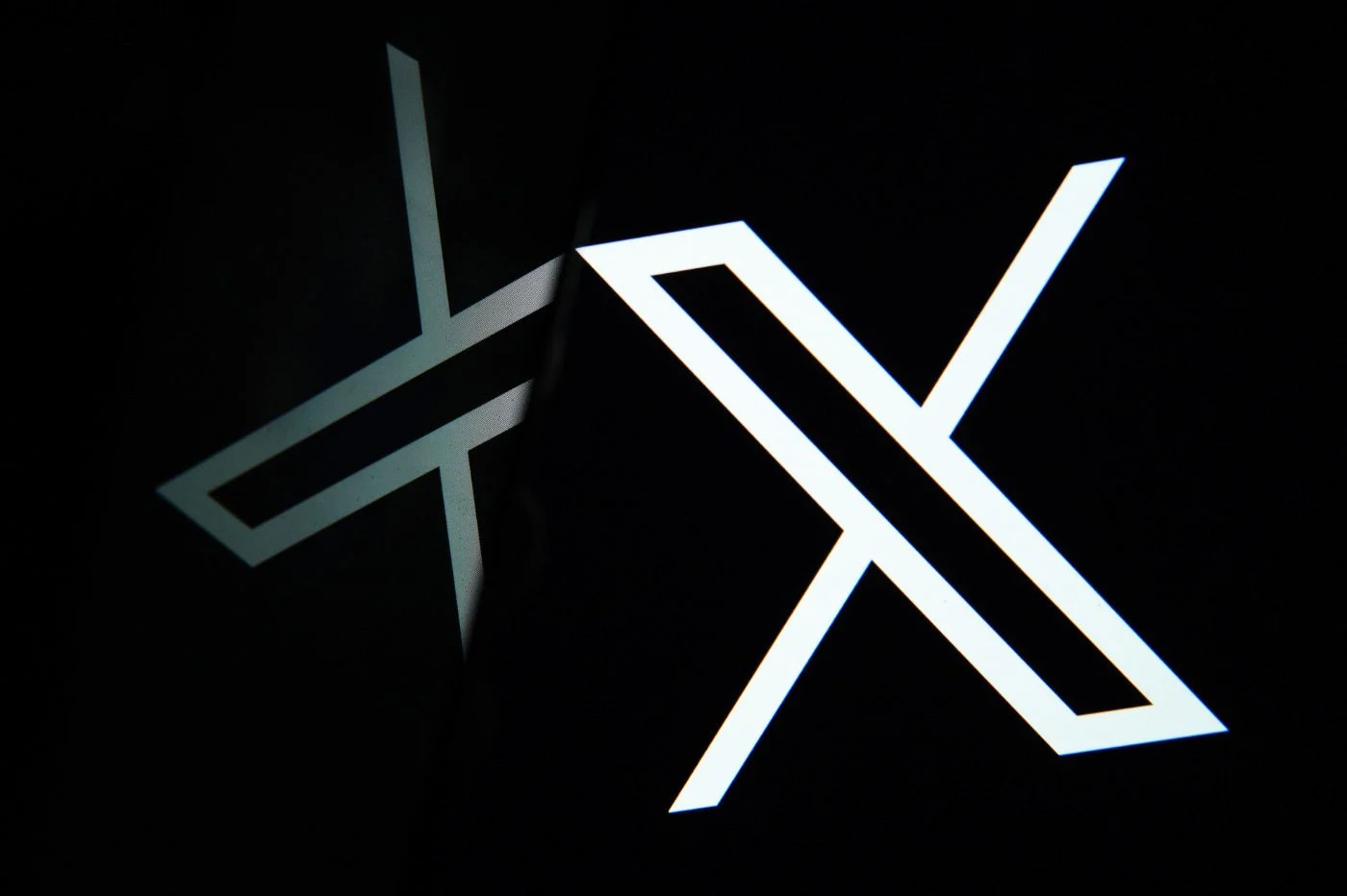 Twitter养号系统：提升账号权重与防封技巧，助力企业实现跨越式增长