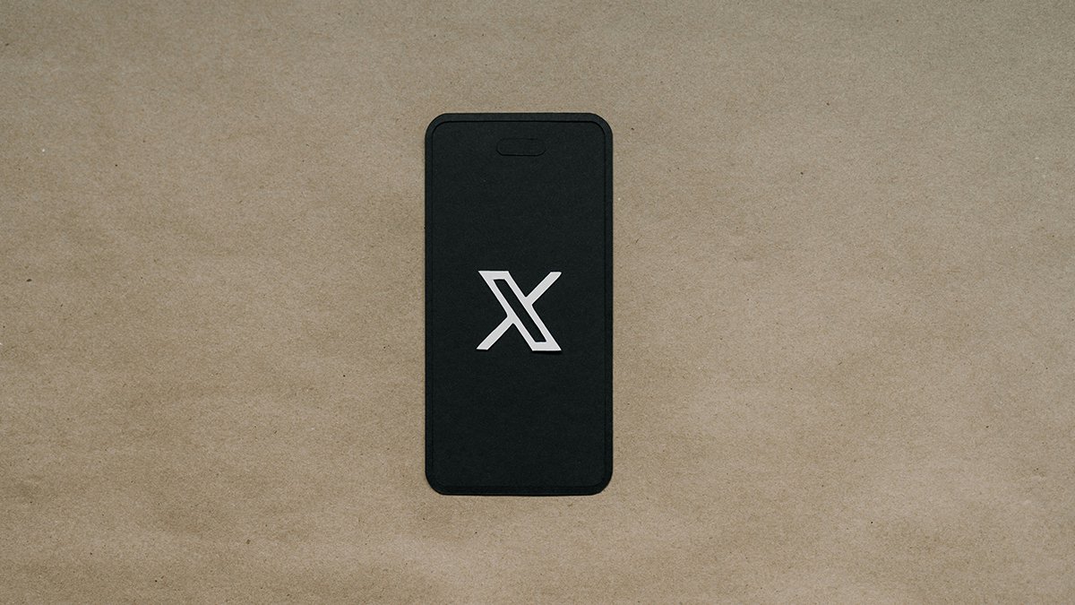 Twitter多开系统：如何实现高效管理Twitter、WhatsApp与Telegram多账号