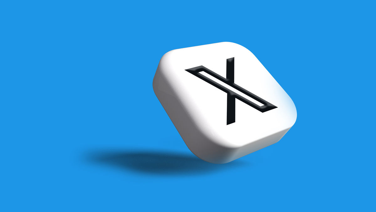 Twitter云控系统：帮助企业实现批量化、精细化的账号管理