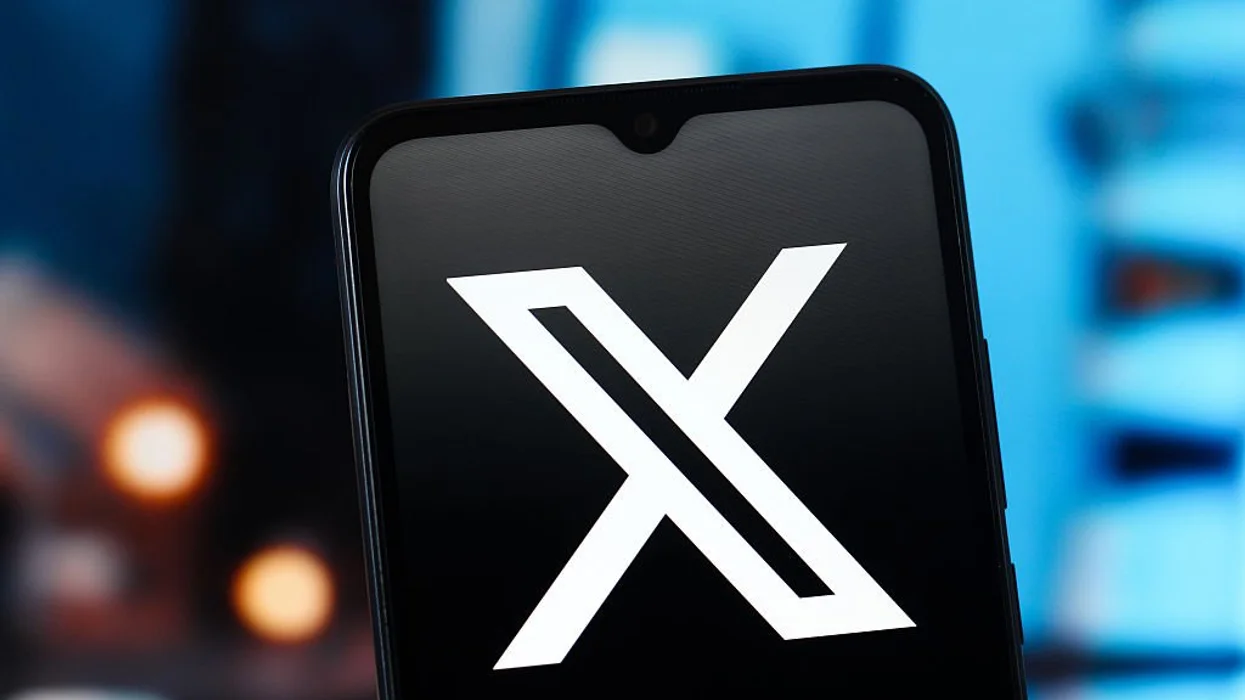 Twitter群发软件：实现多账号批量发送，做好全球化营销