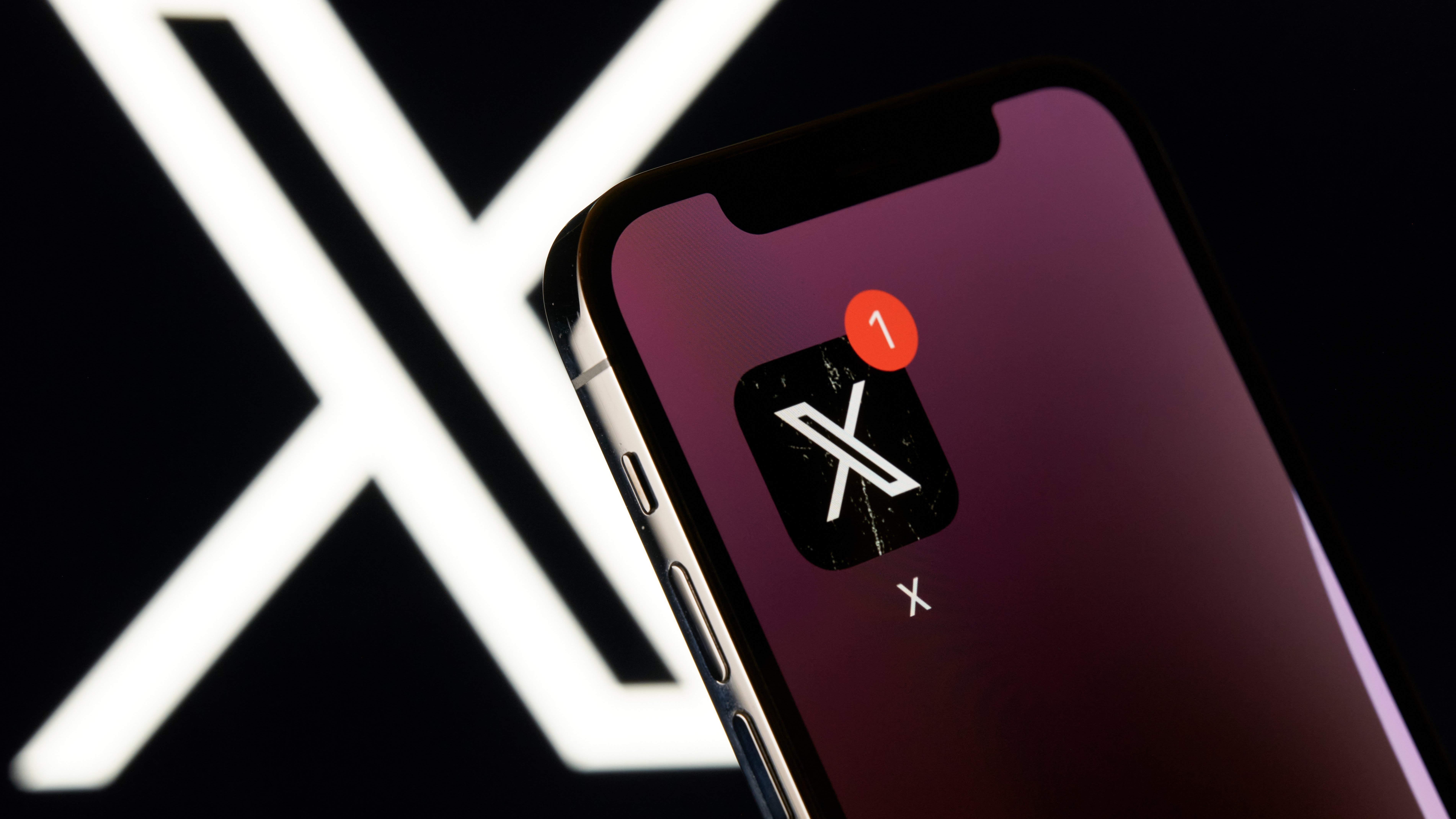 Twitter筛号系统：高效筛选，帮助企业在复杂多变的国际市场中稳步增长