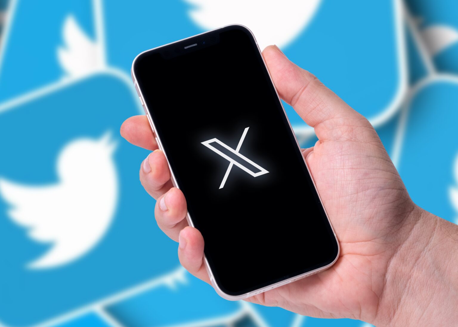 Twitter养号系统：高效提升账号权重与防封，实现从粉丝增长到转化率提升的闭环