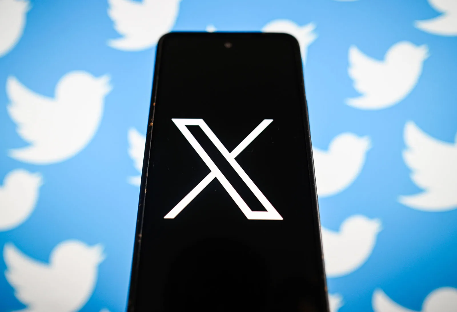 Twitter群控软件：高效实现批量群发与云控管理，提升品牌曝光度和用户触达率