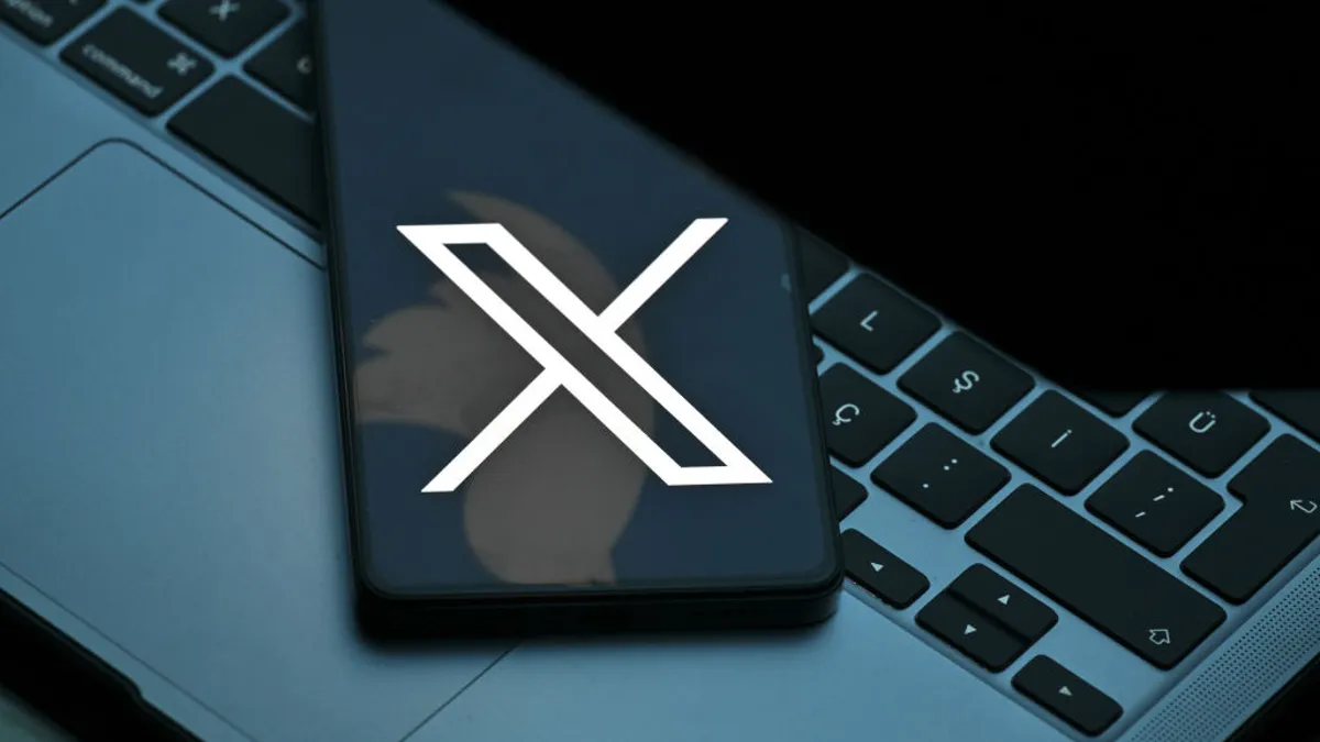 Twitter翻译器：打破语言壁垒，实现高效的国际化运营