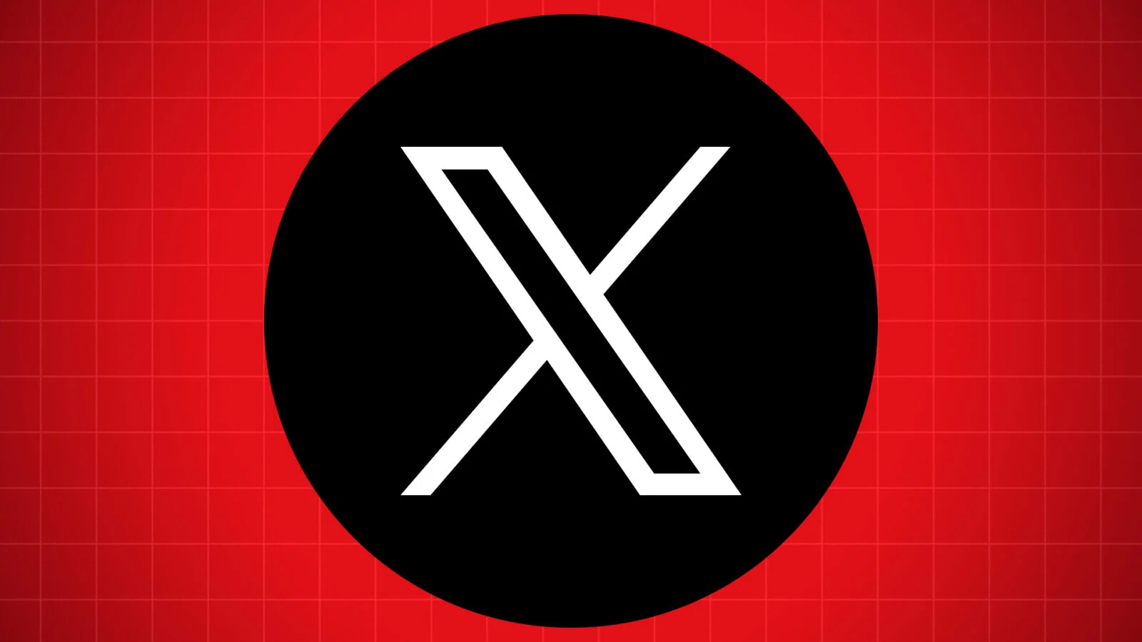 Twitter云控系统：如何在高并发环境下保持账号安全，同时实现高效增长