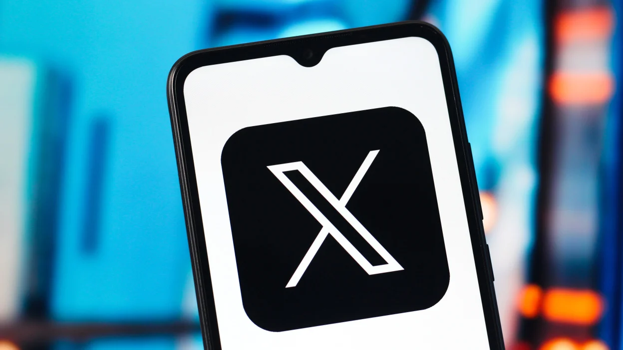 Twitter群控工具：当前跨境出海团队提升运营效率的重要选择