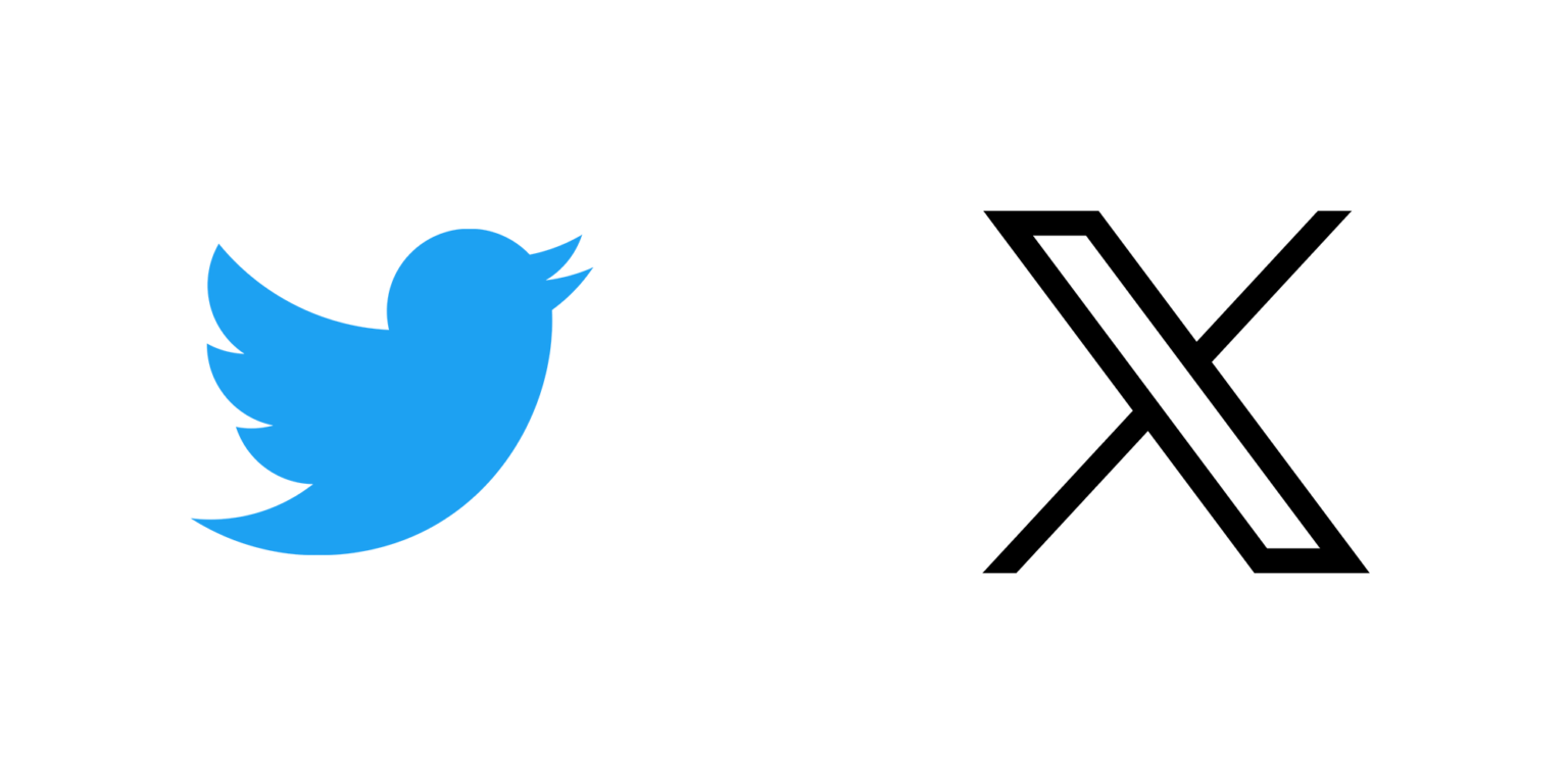 Twitter计数器：精准捕捉流量波动，提升企业竞争力