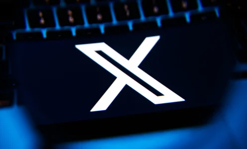 Twitter计数器：实时查看粉丝增长数据，助力企业在全球社交媒体生态中实现长效发展