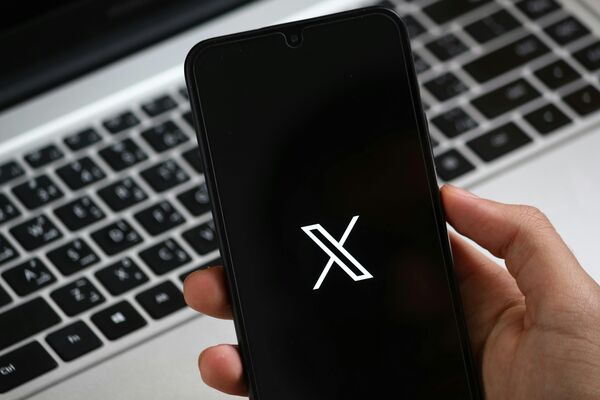 Twitter养号软件：模拟真实用户操作，助力企业提高防封养号技巧