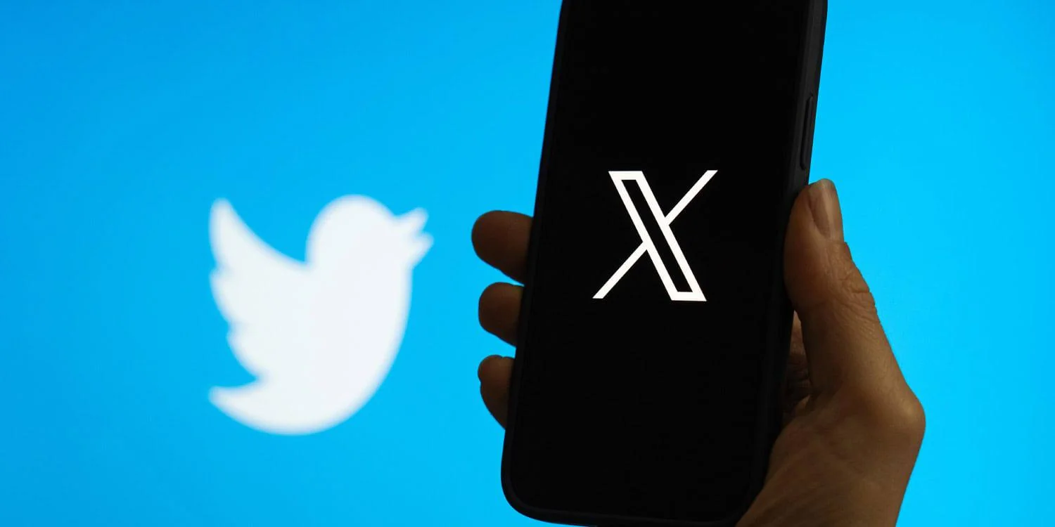 Twitter群控软件：实现自动化增长，提升运营效率