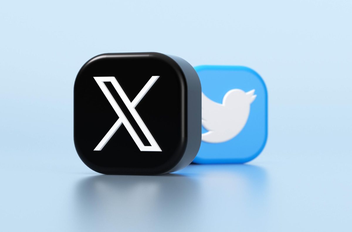Twitter筛号工具：高效精准筛选账号，实现精准获客