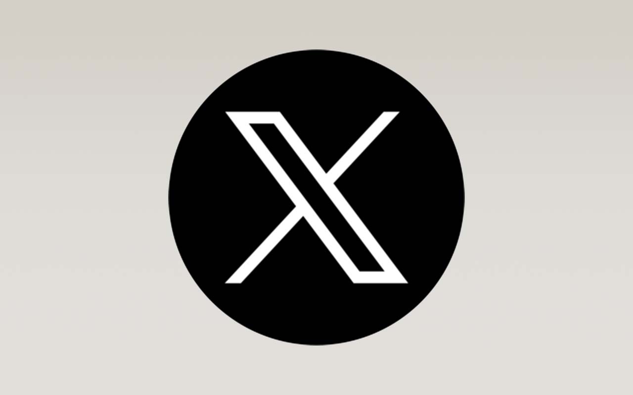 Twitter养号系统：快速提升账号权重与防封技巧