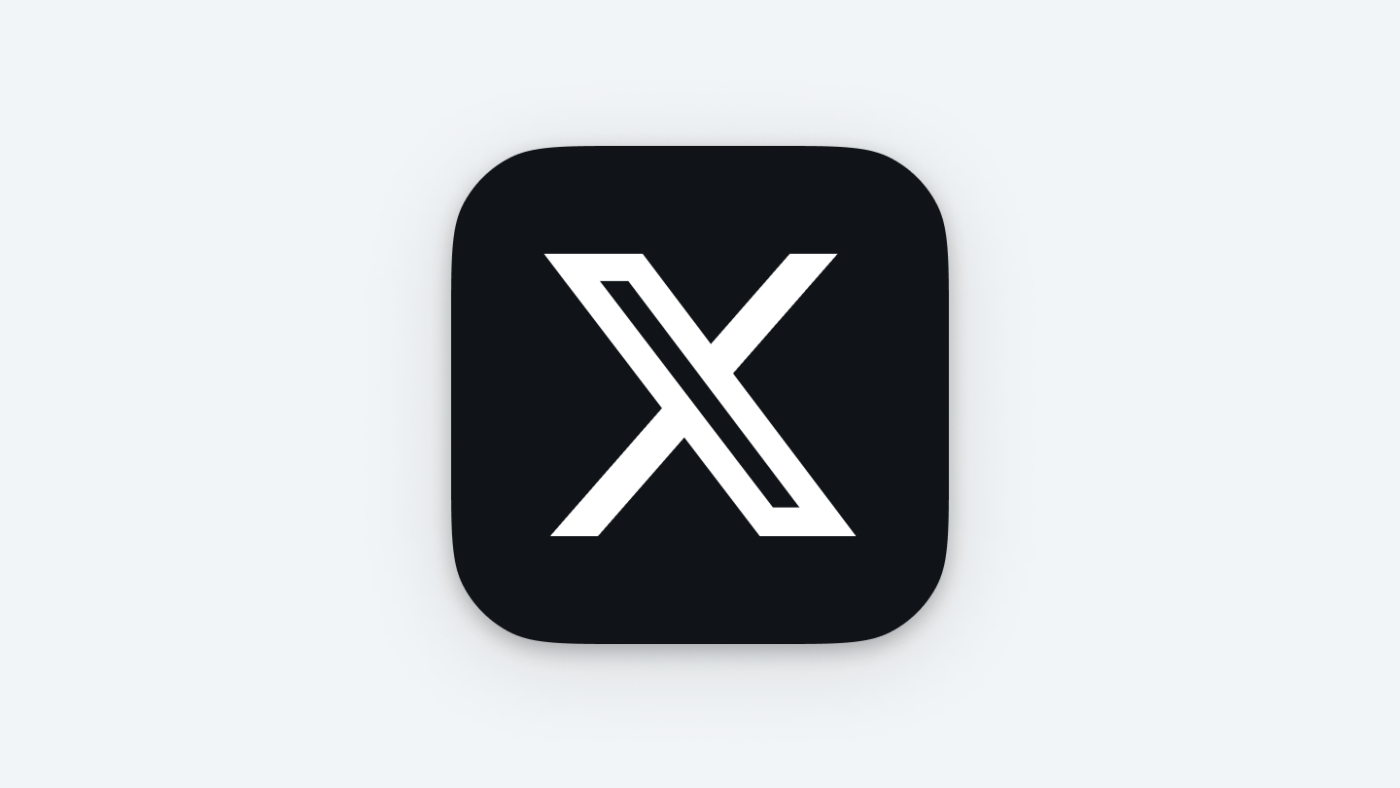 Twitter群发系统：实现批量发送营销信息，覆盖更广泛的潜在客户群体