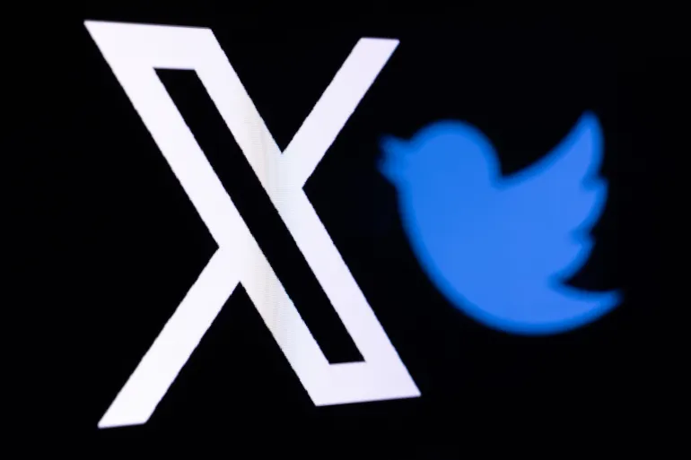 Twitter群控系统：助力更多企业在国际舞台上实现业务的快速增长与品牌沉淀