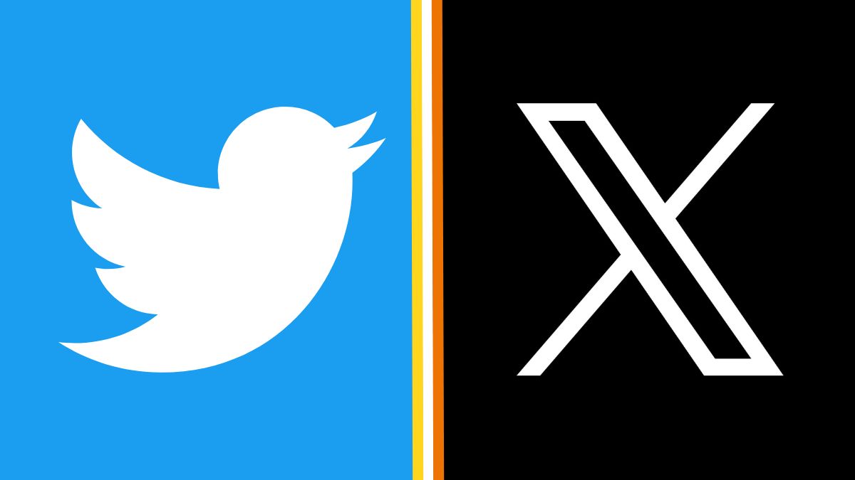 Twitter群发系统：支持批量发送与多账号管理，提升品牌曝光度
