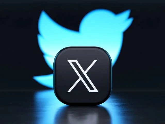 拖拽移动位置;点击图片可编辑地址与说明 Twitter群发软件:精细化营销赋能,助力企业轻松获客