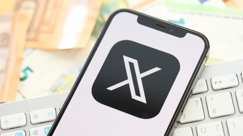 Twitter云控工具：通过精细化营销赋能，帮助企业高效实现增长目标