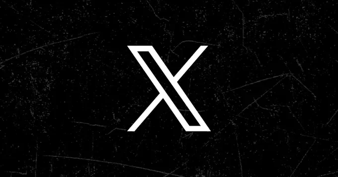 Twitter群控软件：助力企业在高频次互动的同时确保账号安全